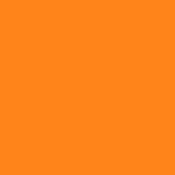 Стекломагниевый лист (СМЛ) RAL 2003 Пастельно-оранжевый