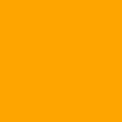 Гипсокартон (с различными видами отделки и покрытия) RAL 2007 Люминесцентный ярко-оранжевый