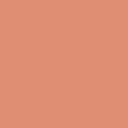 Гипсокартон (с различными видами отделки и покрытия) RAL 3012 Бежево-красный