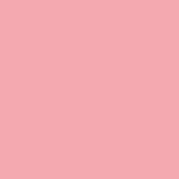 Стекломагниевый лист (СМЛ) RAL 3015 Светло-розовый