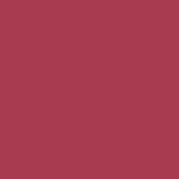 Гипсокартон (с различными видами отделки и покрытия) RAL 4002 Красно-фиолетовый