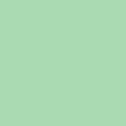 Стекломагниевый лист (СМЛ) RAL 6019 Бело-зелёный