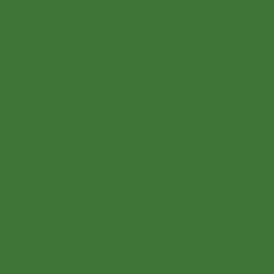 Стекломагниевый лист (СМЛ) RAL 6025 Папоротниково-зелёный