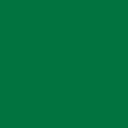 Стекломагниевый лист (СМЛ) RAL 6029 Мятно-зелёный