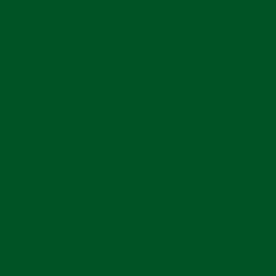Гипсокартон (с различными видами отделки и покрытия) RAL 6035 Перламутрово-зелёный