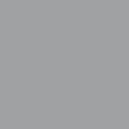 Гипсокартон (с различными видами отделки и покрытия) RAL 7004 Сигнальный серый