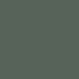 Гипсокартон (с различными видами отделки и покрытия) RAL 7009 Зелёно-серый