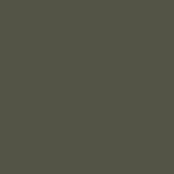 Гипсокартон (с различными видами отделки и покрытия) RAL 7013 Коричнево-серый