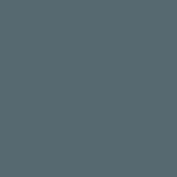 Стекломагниевый лист (СМЛ) RAL 7031 Сине-серый
