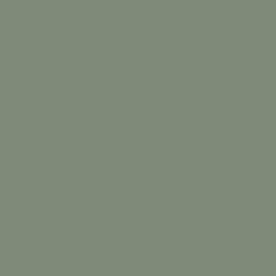 Гипсокартон (с различными видами отделки и покрытия) RAL 7033 Цементно-серый
