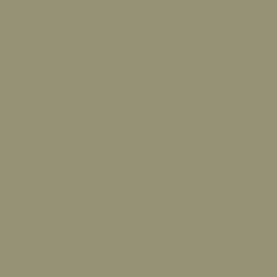 Гипсокартон (с различными видами отделки и покрытия) RAL 7034 Жёлто-серый