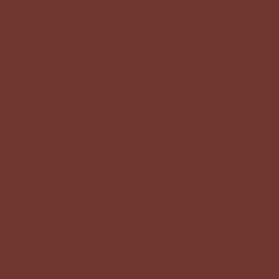 Стекломагниевый лист (СМЛ) RAL 8015 Каштаново-коричневый