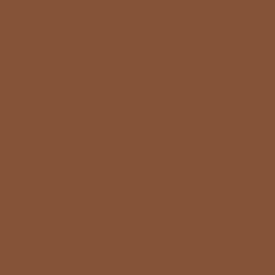 Гипсокартон (с различными видами отделки и покрытия) RAL 8024 Бежево-коричневый
